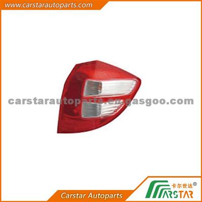 CAR TAIL LAMP FOREIGN FOR HONDA FIT 09