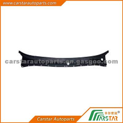 CAR WIPER PANEL FOR HYUNDAI SONATA 03 86151-3D000