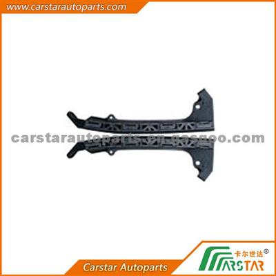 CAR HEAD LAMP BRACKET FOR HONDA FIT 09 L(R) 71190(71140)-TF0-T01