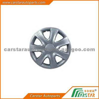 CAR WHEEL COVER(BIG) FOR HYUNDAI SONATA 03 52960-3D500