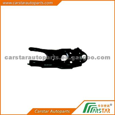CAR ARM LOWER FOR TOYOTA HILUX 79 L 48606-35030/R 48605-35030