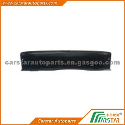 CAR ACCESSORY BOARD FOR HYUNDAI SONATA 03