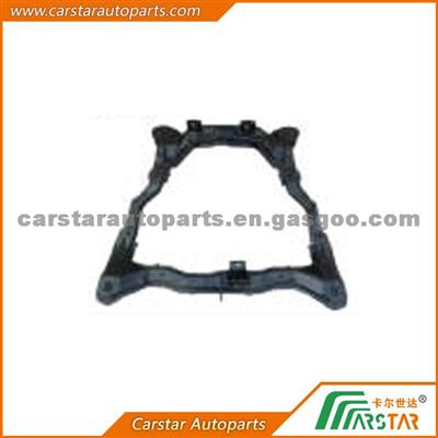 CAR ROUND GIRDER FOR HYUNDAI SONATA 03 62405-38600