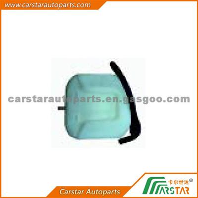 CAR EXPANSION TANKFOR TOYOTA HILUX 79 16470-89104