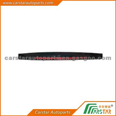 CAR WING FOR HYUNDAI SONATA 03