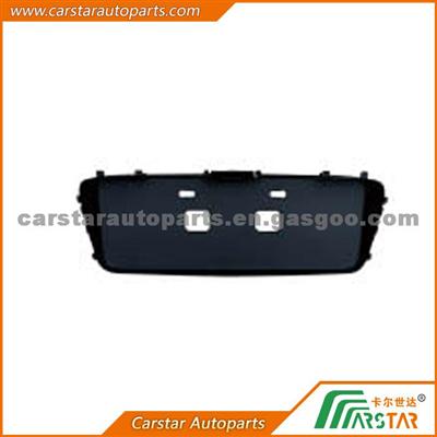 CAR BASE PLATE OF LICENSE FOR HYUNDAI SONATA 03 87390-3D000