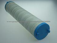 Pall Filter HC9800FDS8Z