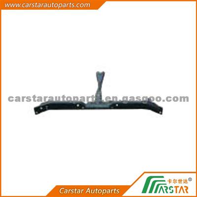 CAR RADIATOR SUPPORT(SMALL)FOR HYUNDAI SONATA 03