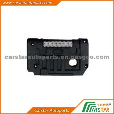 CAR 2.0 ENGINE COVER FOR HYUNDAI SONATA 03 29240-23600