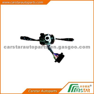 CAR TRUN SIGNAL SWITCH FOR TOYOTA HILUX 80 84310-35150