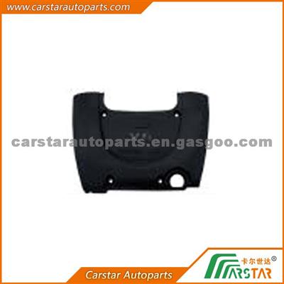 CAR 2.0 ENGINE COVER FOR HYUNDAI SONATA 03 29240-37100