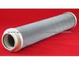 FUEL FILTER HC9600FDN8H