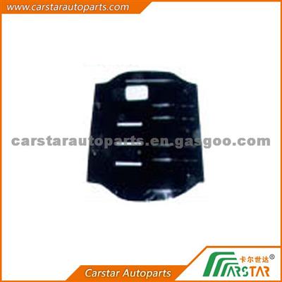 CAR BOARD FOR HYUNDAI SONATA 03