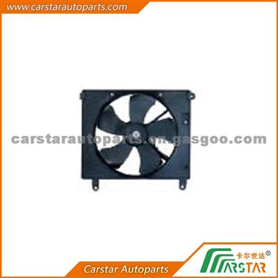 CAR BIG MOTOR ASSY FOR HYUNDAI SONATA 03 97731-38000