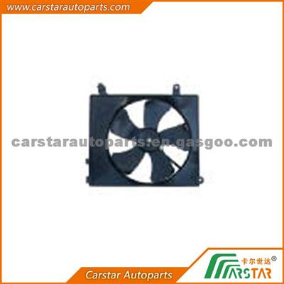 CAR SMALL MOTOR ASSY FOR HYUNDAI SONATA 03 25350-38000