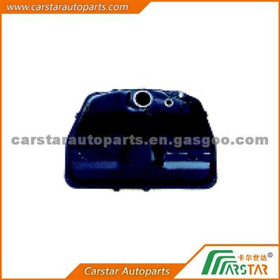 CAR FUEL TANK FOR HYUNDAI SONATA 03 31150-38010-G