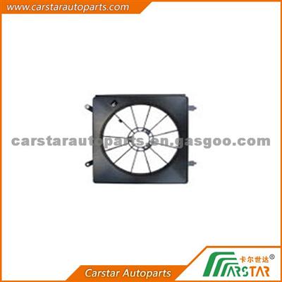 CAR CONDENSER FAN FOR HONDA ODYSSEY 03 RA6 38615-PGM-003