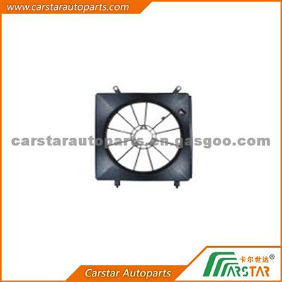 CAR RADIATOR FAN FOR HONDA ODYSSEY 03 RA6 19015-PGM-901