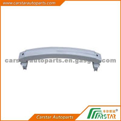 CAR FRONT BUMPER SUPPORT FOR HONDA ODYSSEY 03 RA6 71130-SCP-W00