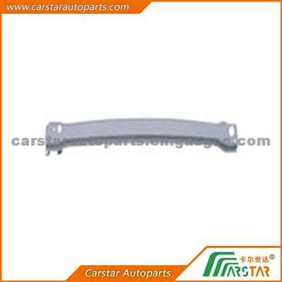 CAR REAR BUMPER SUPPORT FOR HONDA ODYSSEY 03 RA6 71130-SCP-W00ZZ