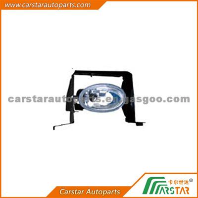 CAR FOG LAMPFOR HONDA ODYSSEY 05 RB1 33901/33951-SFJ-WO1