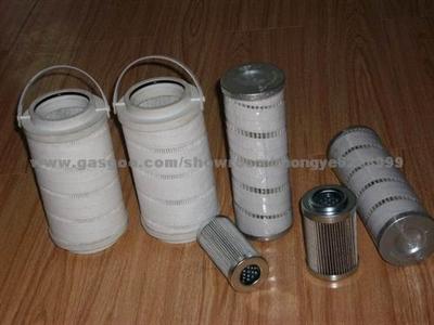 Fuel Filter HC9650FDN8Z
