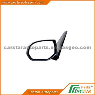 CAR MIRROR FOR HONDA ODYSSEY 05 RB1 76200/76250-SFJ-WO1ZA