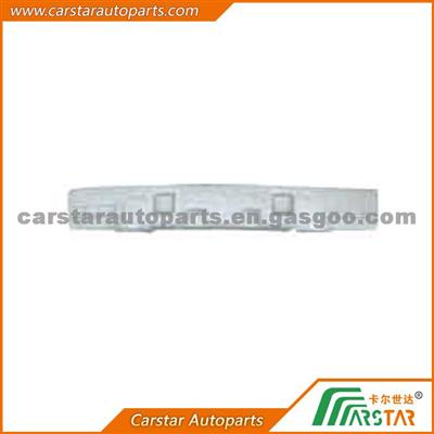 CAR FRT BUMPER SPONGE FOR HYUNDAI SONATA 04-NF 86511-3K200