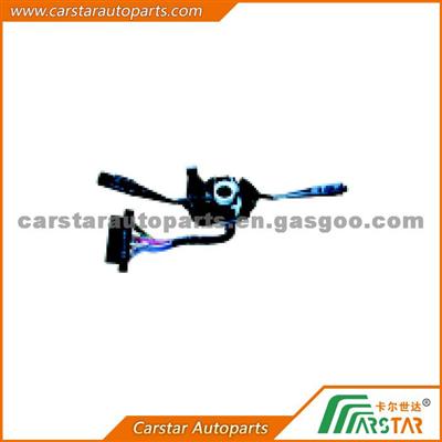 CAR TRUN SIGNAL SWITCH TOYOTA HILUX 84 84310-35180
