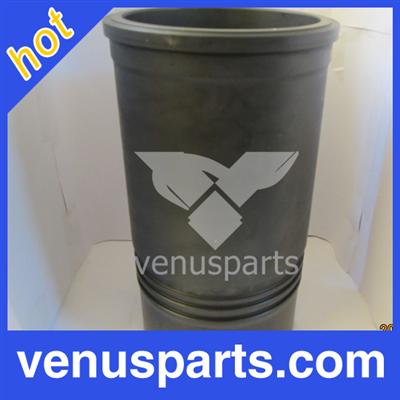 Mercedes Benz OM422 Cylinder Liner 423-011-0210