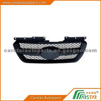 CAR GRILLE FOR HYUNDAI SONATA 04-NF 86350-3K000