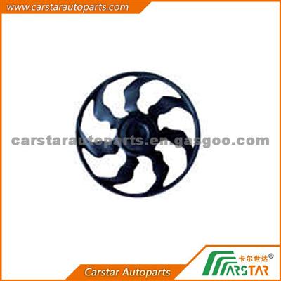 CAR FAN BLADE FOR HYUNDAI SONATA 04-NF 25231-3K450
