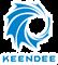 Keendee Abrasive------zhengzhou Yulong Abrasive Co. , Ltd