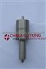 Diesel Injector Nozzle DLLA150PN021