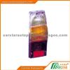 CAR POLICE TAIL LAMP-W FOR PEUGEOT 504 L 2043-2818/R 2043-2817