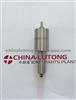 Nozzle 0 433 271 394 Dlla150s781 0433271394