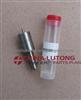 Diesel nozzle 093400-2292 DLLA150SND229
