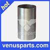 Izumi Cylinder Liner For Mitsubishi 4DR5 31607-02202