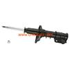 Daewoo Nubira Shock Absorber 96491250 Front Left