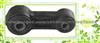 Rubber Parts Engine Mount 20420-AA004 Used For Subaru