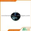 CAR BRAKE BOOSTER FOR TOYOTA HILUX 89 44610-3D091