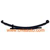 LEAF SPRING FOR TOYOTA HILUX PICKUP REAR