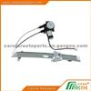 CAR WINDOW REGULATOR FOR ISUZU D-MAX 02-05