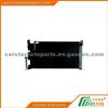 CAR CONDENSER(SAUDI) FOR TOYOTA HILUX 98