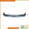 CAR FRONT BUMPER 2WD(C) FOR TOYOTA HILUX 01 52101-04120