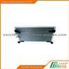 CAR CONDENSER FOR TOYOTA HILUX 03 88460-35280