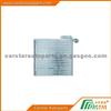 CAR EVAPORATOR FOR TOYOTA HILUX 03