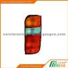 CAR TAIL LAMP FOR TOYOTA HIACE 89 L 81560-95J10/R 81550-95J10