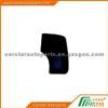 CAR SIDE GUARD REAR FOR TOYOTA HIACE 89 212-2818