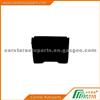 CAR ASH TRAY FOR TOYOTA HIACE 89
